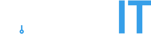ProIT