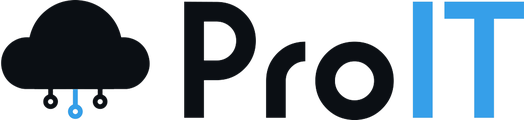 ProIT